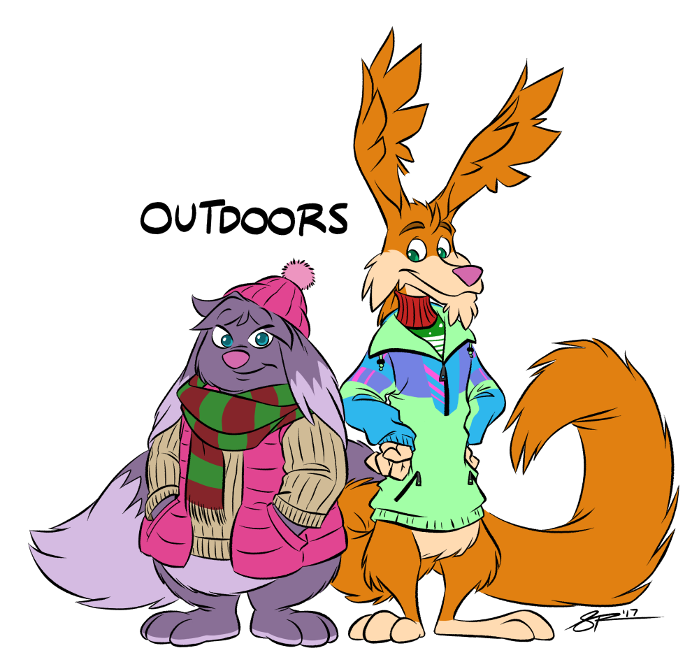 Holiday comic sovereign greece. Jacket clipart living things