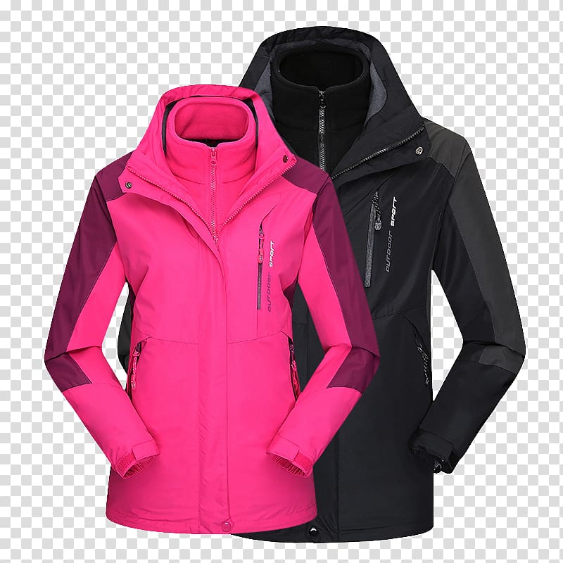 jacket clipart outerwear