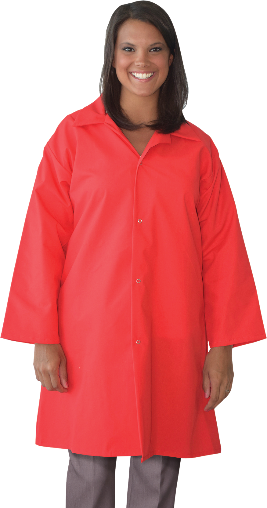 jacket clipart redcoat