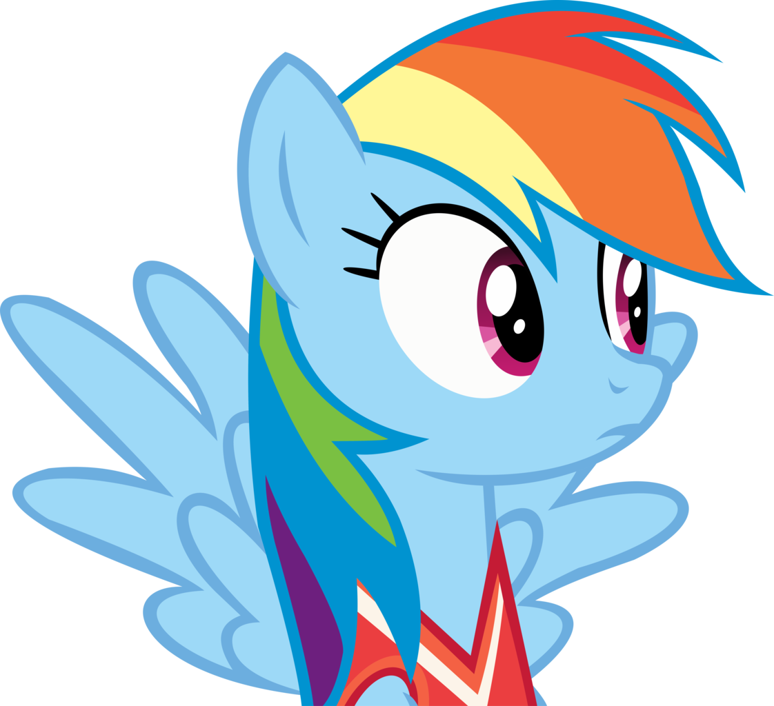  absurd res artist. Jacket clipart season clothes