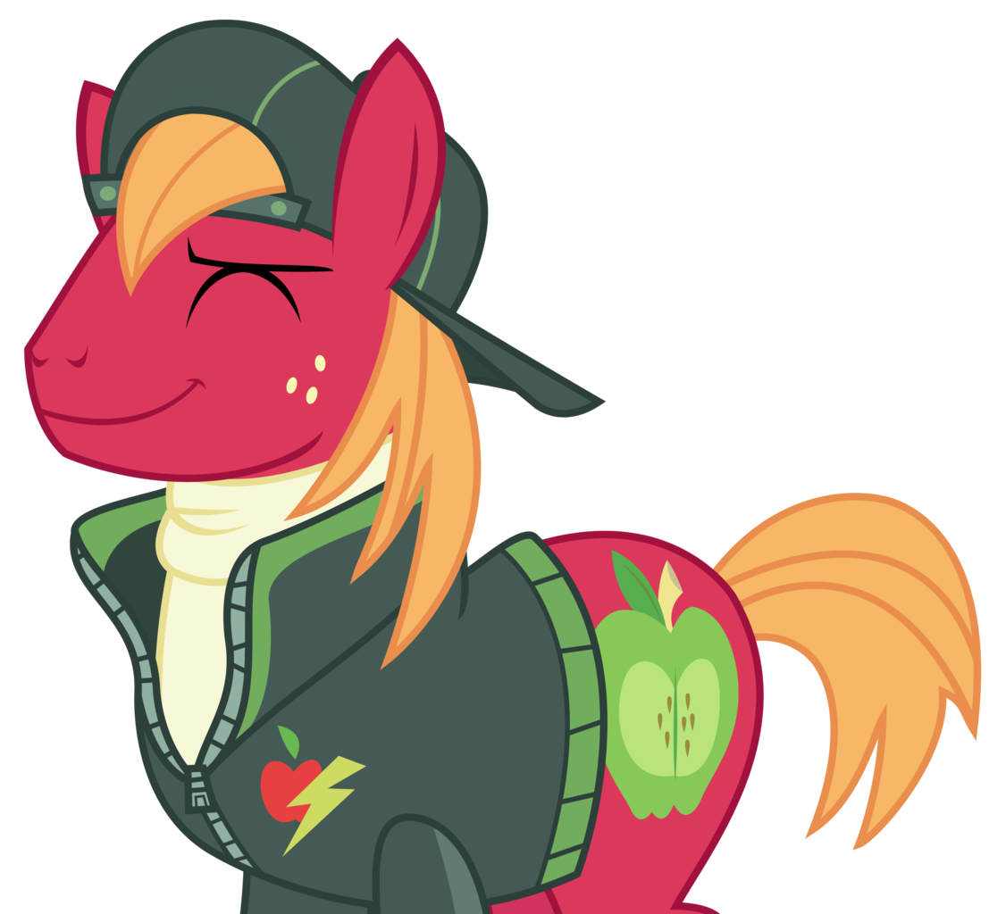 Jacket clipart season clothes.  artist sketchmcreations backwards