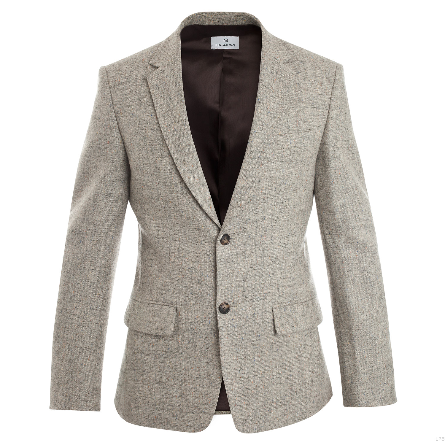 jacket clipart suit jacket
