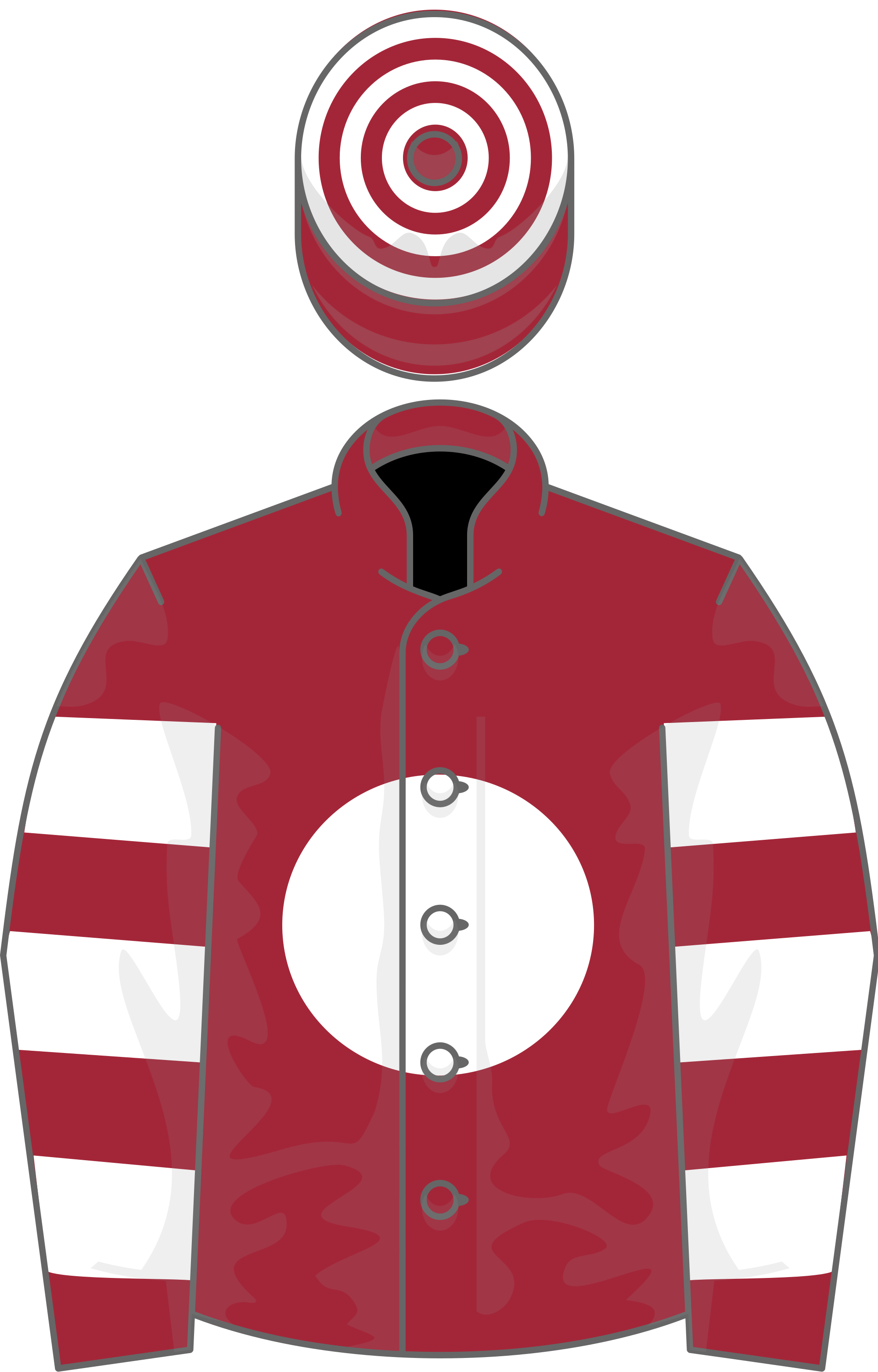 File owner bernard cooke. Jacket clipart svg