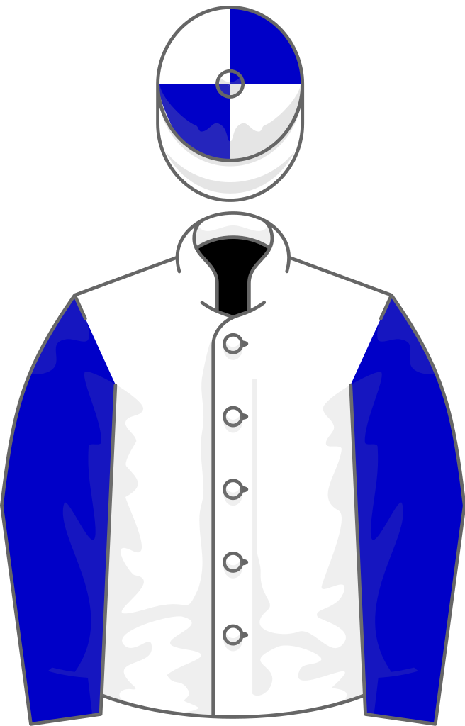 Jacket clipart svg. File owner frank conroy