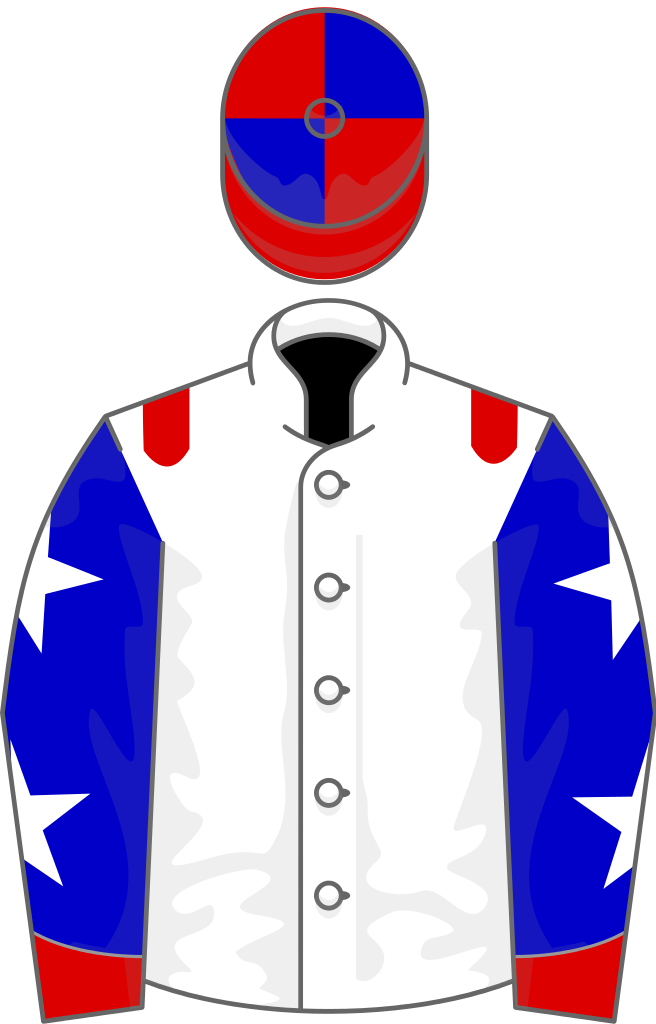 File owner allen e. Jacket clipart svg