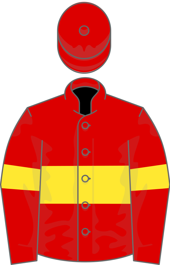 Jacket clipart svg. File owner mr claude