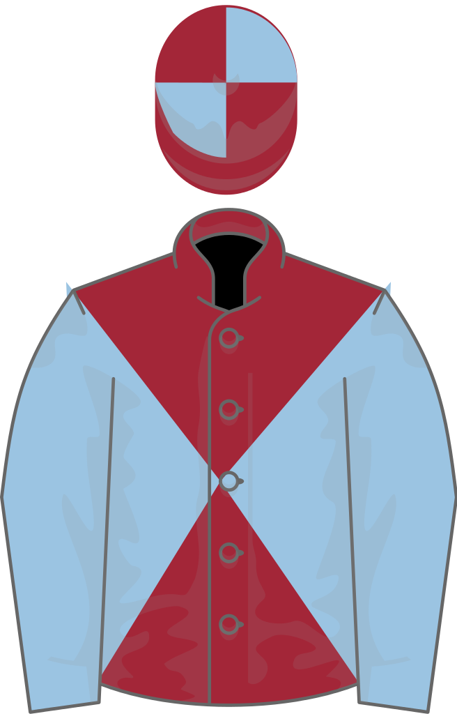 File owner mr f. Jacket clipart svg