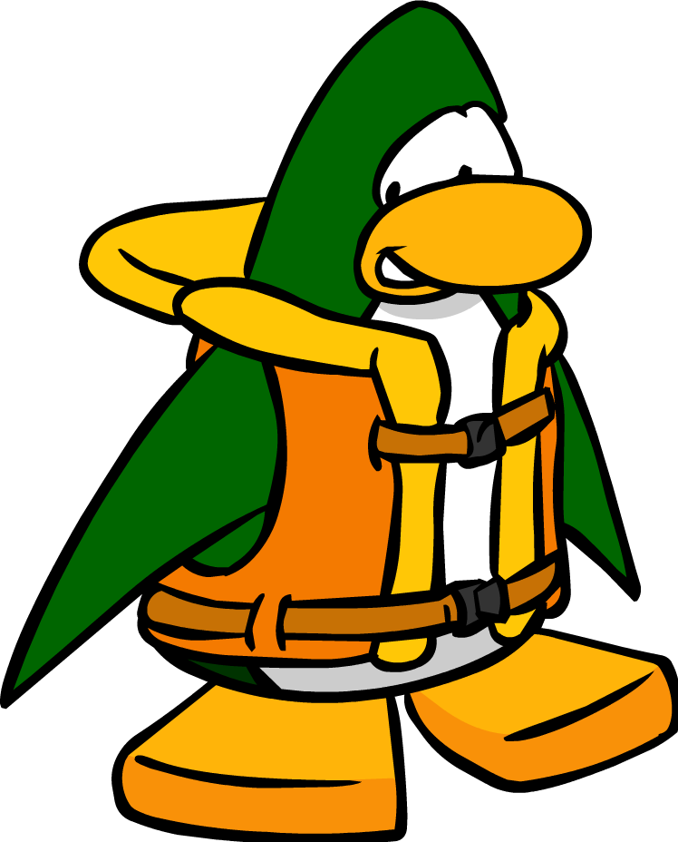 Jacket clipart t bird. Image life vest june