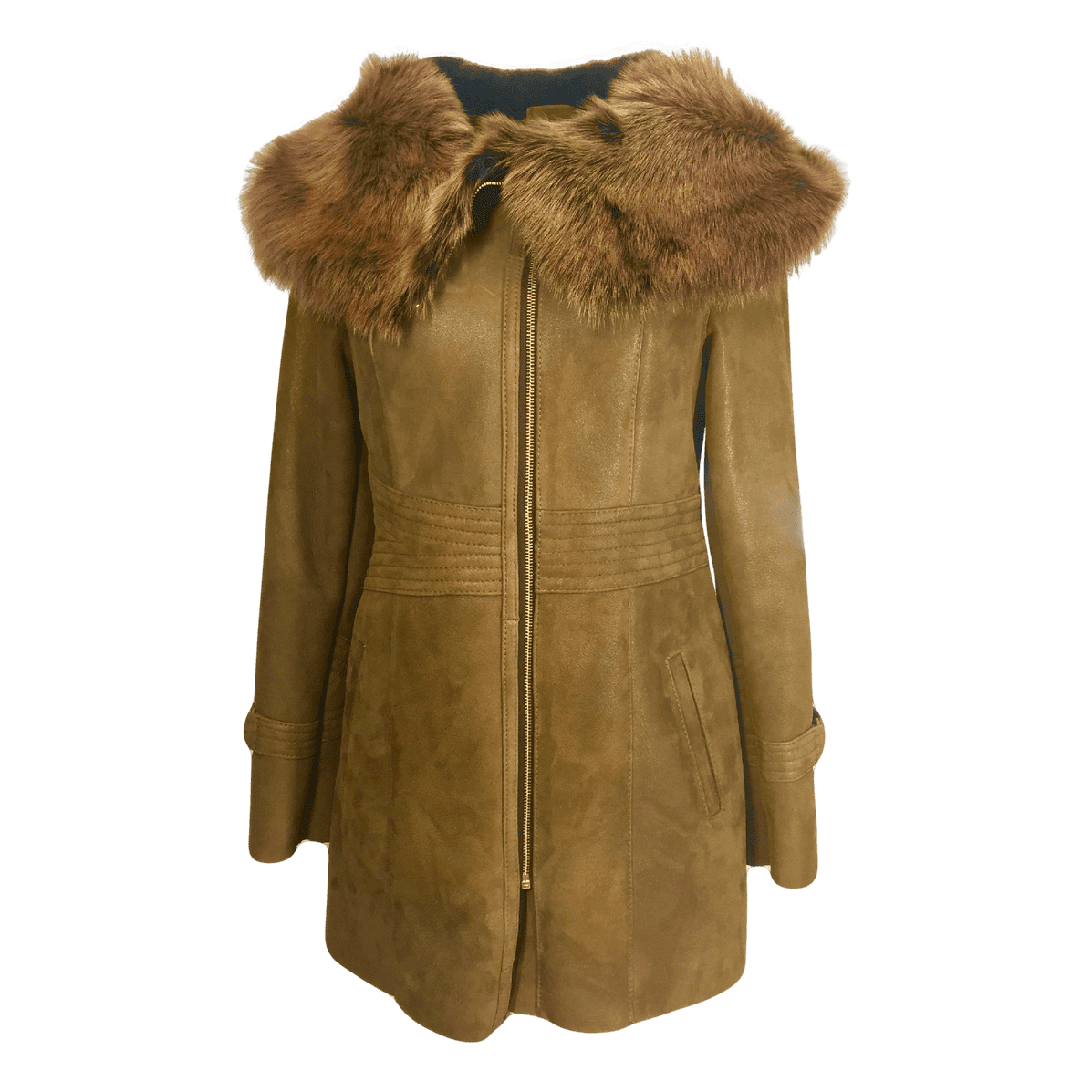 jacket clipart warm coat