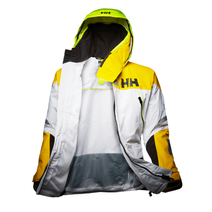 Jacket clipart windbreaker. Png transparent images free