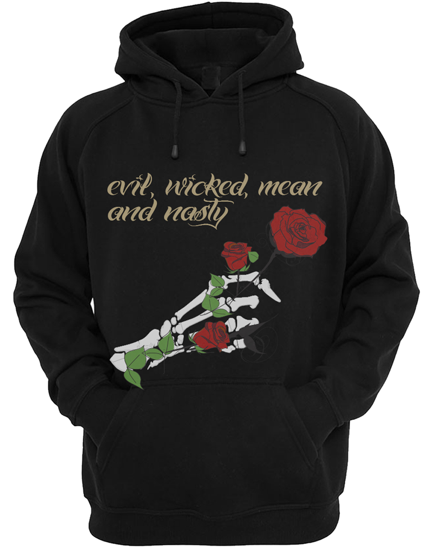 Https www chi flo. Jacket clipart windbreaker