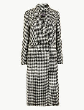jacket clipart woman coat
