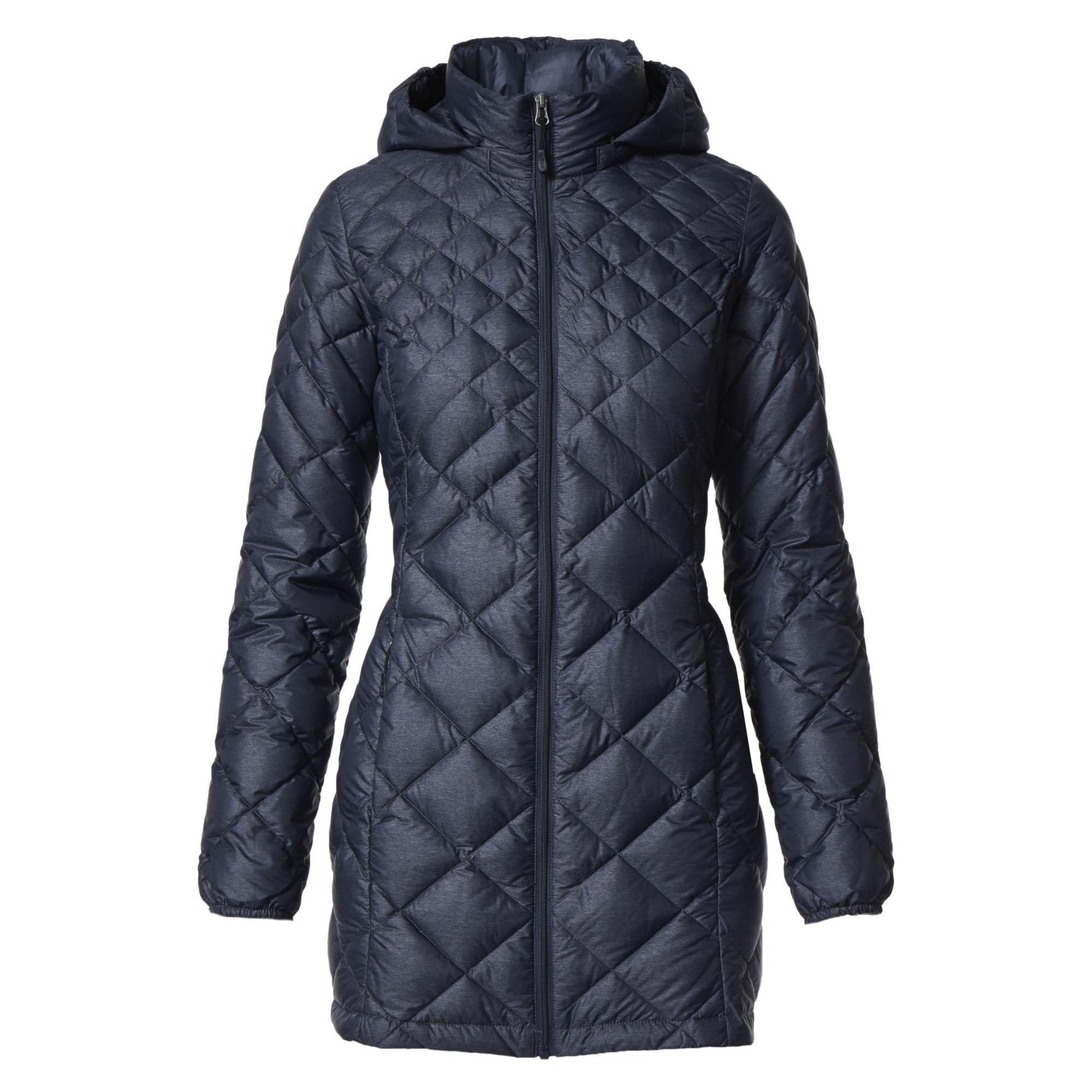 Download Jacket clipart wool coat, Jacket wool coat Transparent FREE for download on WebStockReview 2021