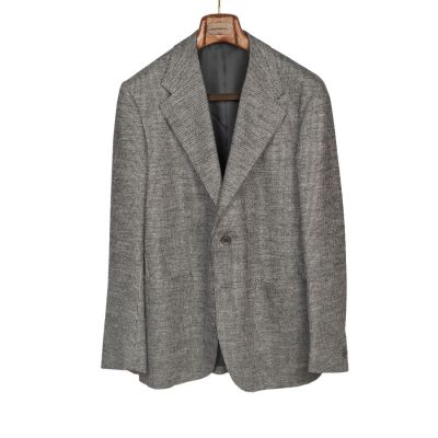 jacket clipart woolen jacket