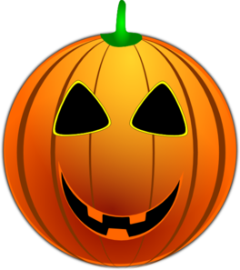 Jackolantern clipart animated. Jack o lantern clip