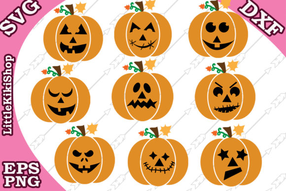 Jackolantern clipart broken. Jack o lantern svg