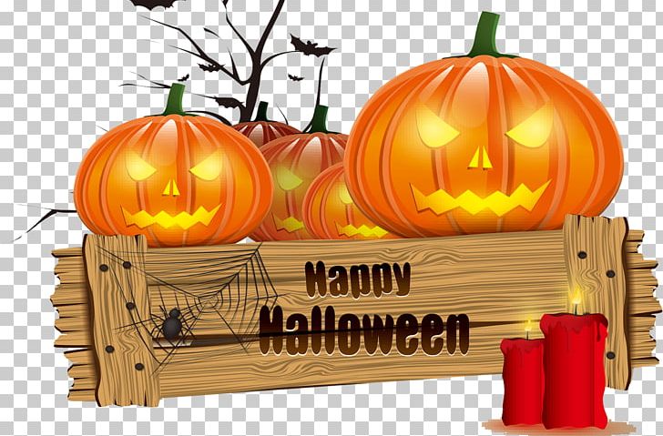 Halloween wall pumpkin christmas. Jackolantern clipart broken