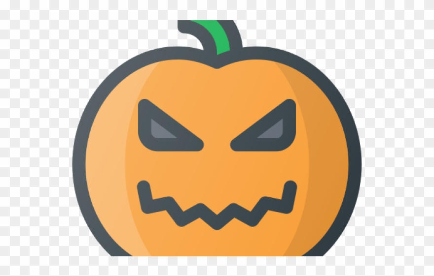 Jackolantern clipart broken. Squash png download pinclipart