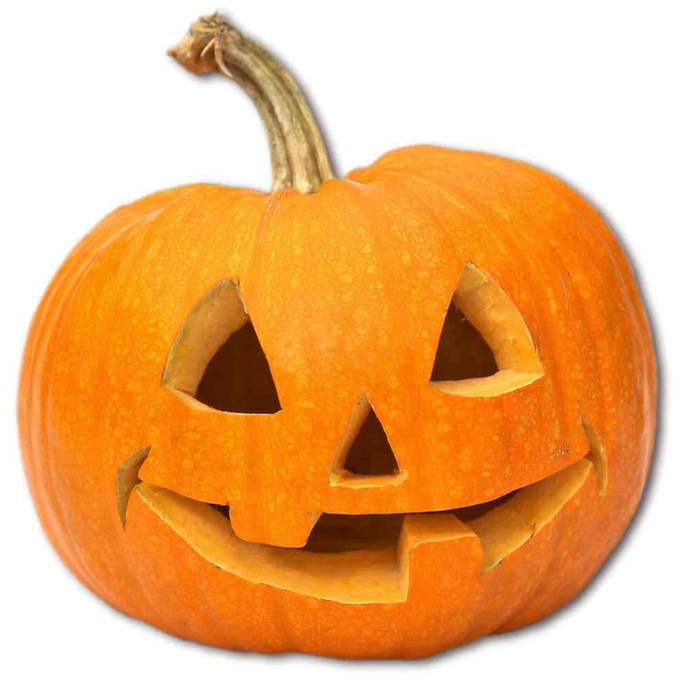  png pic. Jackolantern clipart easy pumpkin