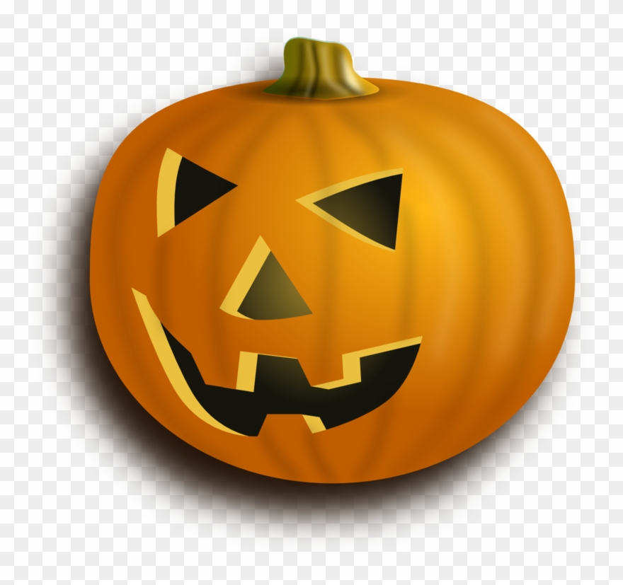 Jackolantern clipart easy pumpkin. Lantern halloween jack o
