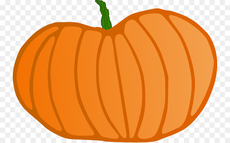 jackolantern clipart giant pumpkin