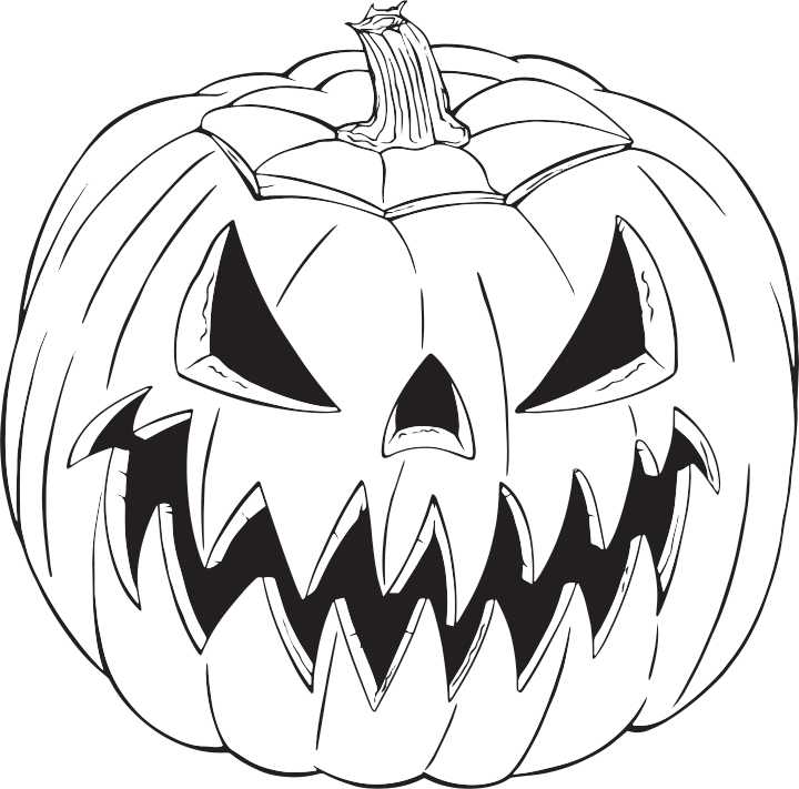 Jackolantern clipart items. Jack o lantern laugh
