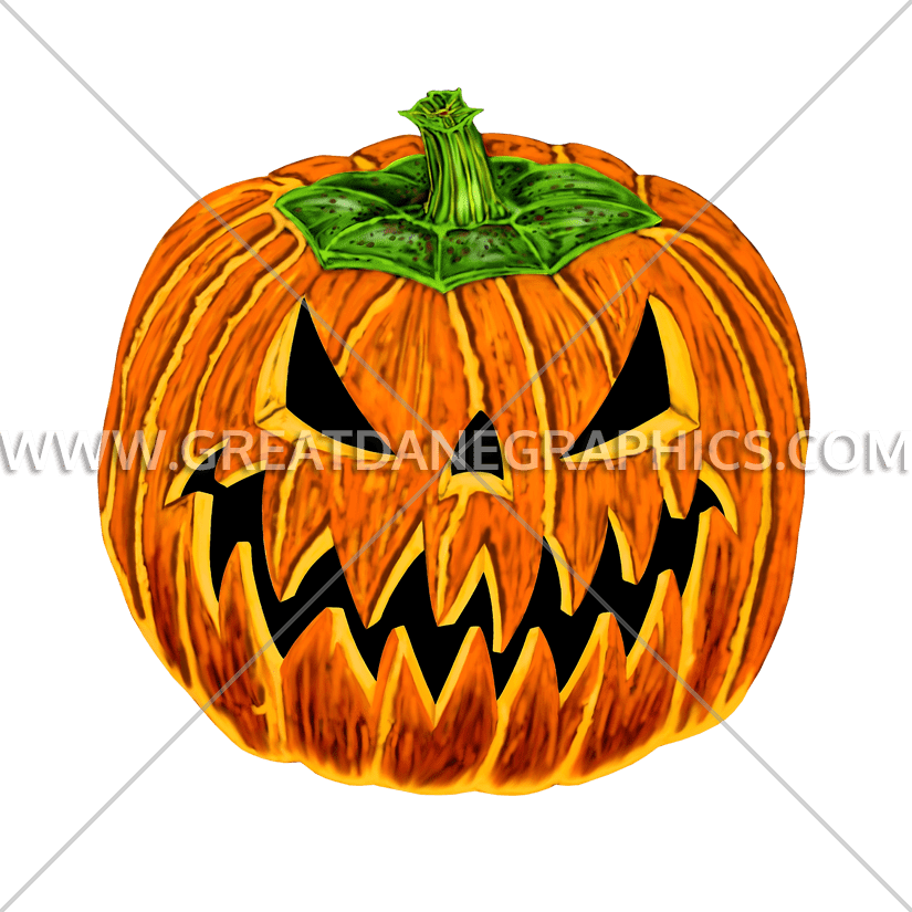 Jackolantern clipart items. Jack o lantern production