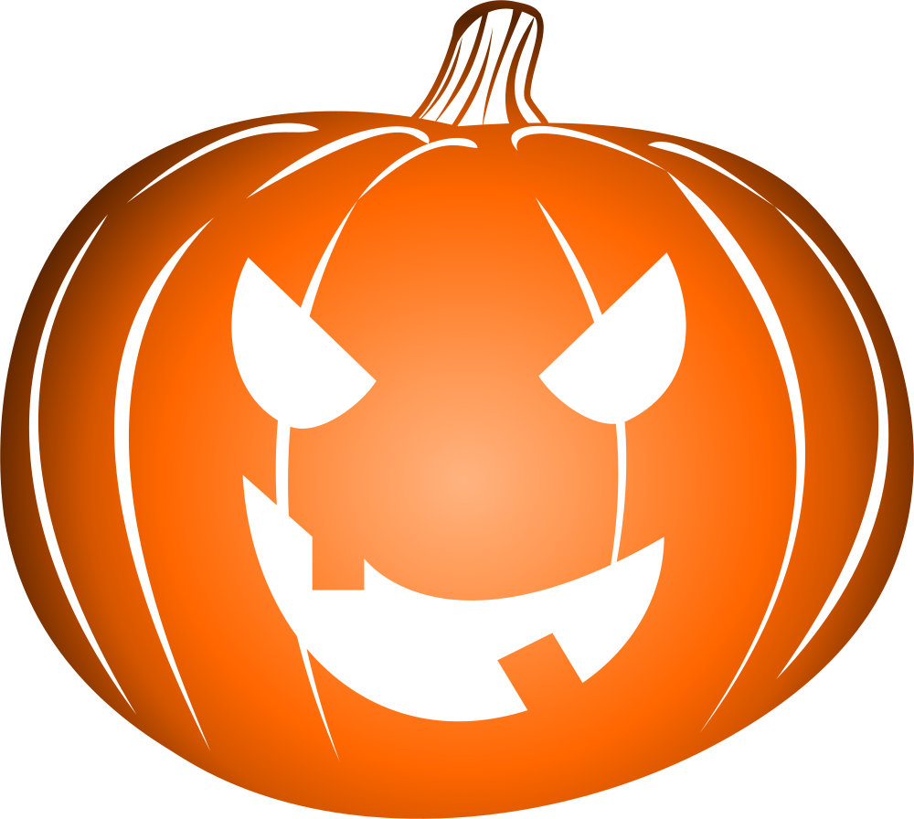 Onlinelabels clip art jack. Jackolantern clipart items