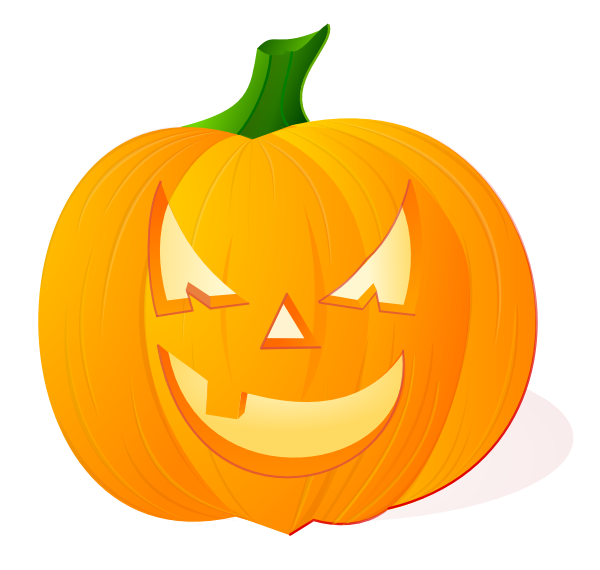 Jackolantern clipart punpkin. Free jack o lantern