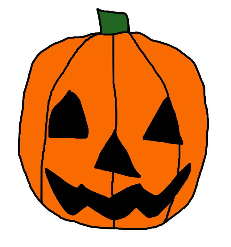 Moving clipart fruit. Free pumpkin pages of