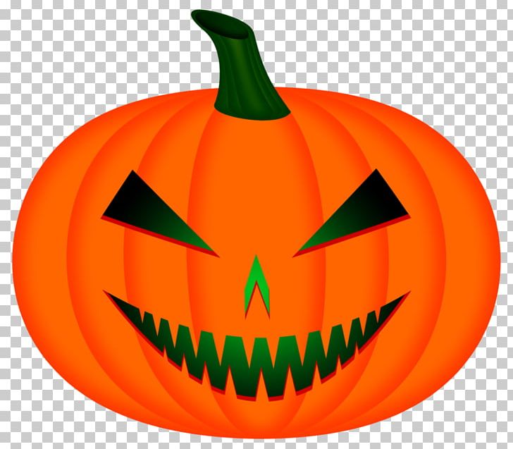 Jack o lantern halloween. Jackolantern clipart spooky