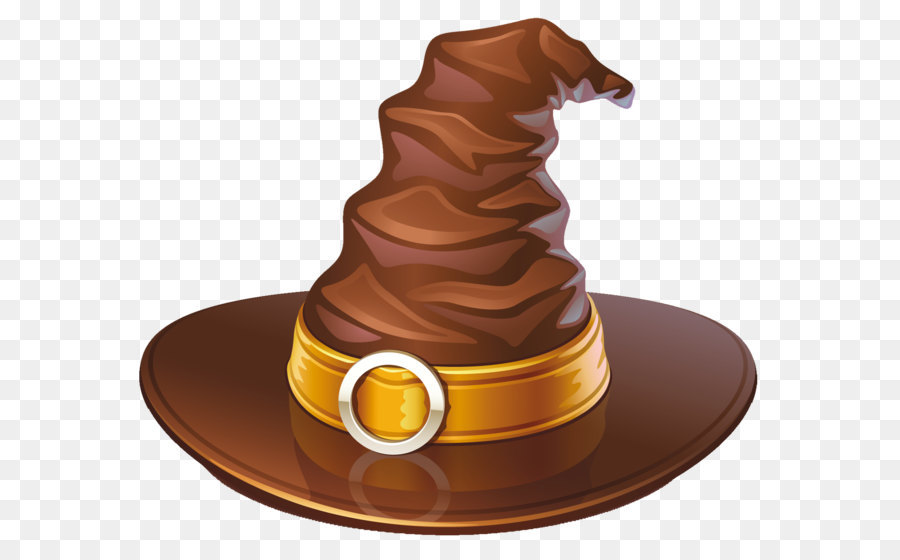 Jackolantern clipart witch. Halloween jack o lantern