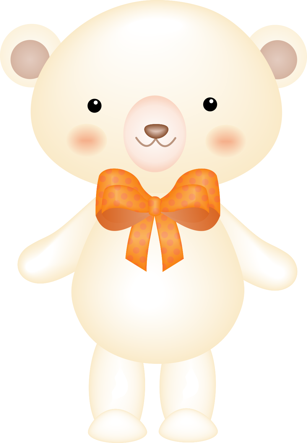 Photo by daniellemoraesfalcao minus. Jaguar clipart cute stuffed animal