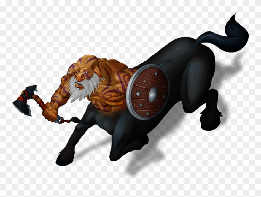 Jaguar clipart dnd.  berserkershield dungeons dragons