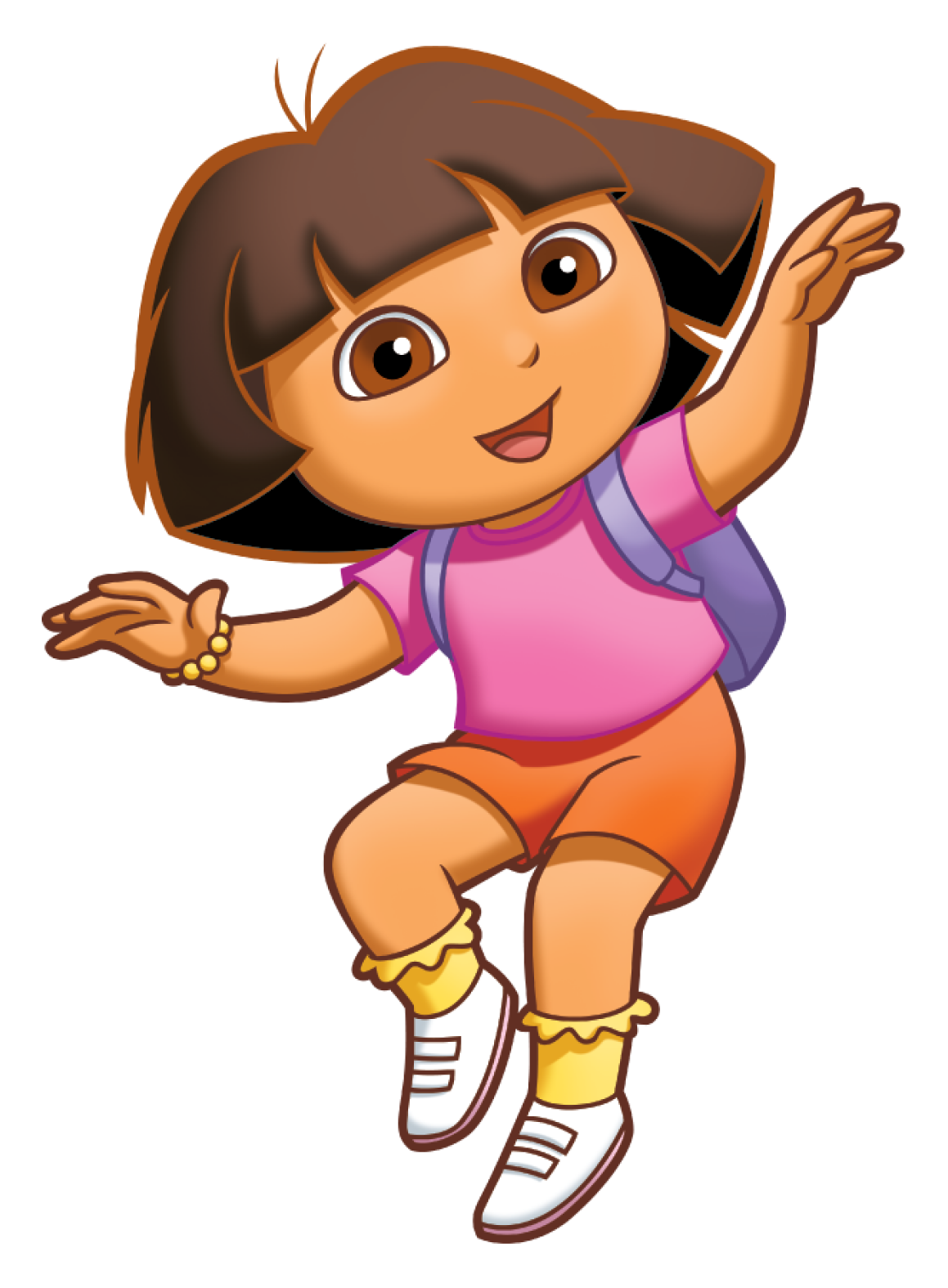 Baby t shirt adventure. Jaguar clipart dora