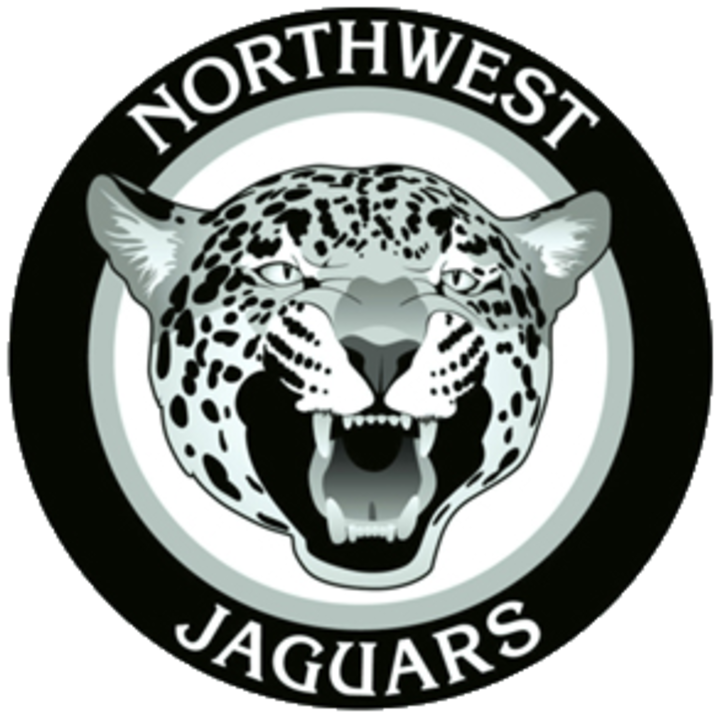 jaguar clipart high school