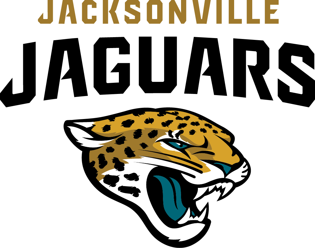 jaguar clipart jacksonville jaguars
