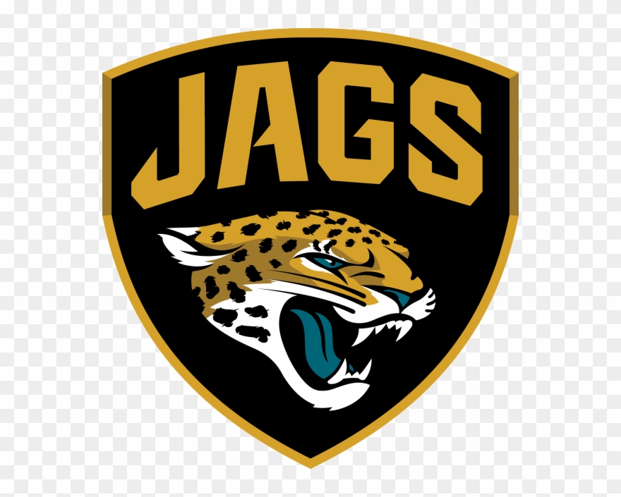 Logo . Jaguar clipart jacksonville jaguars