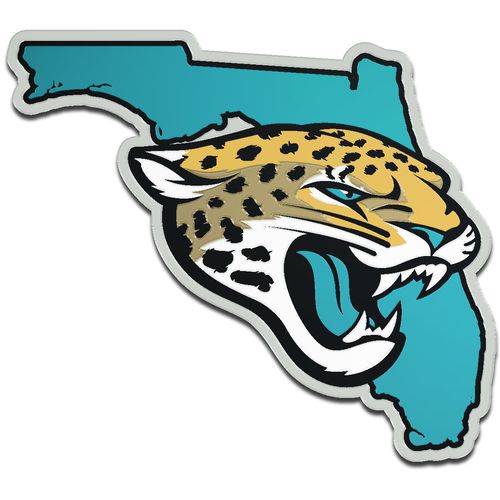 Jaguar clipart jacksonville jaguars. Free download best on