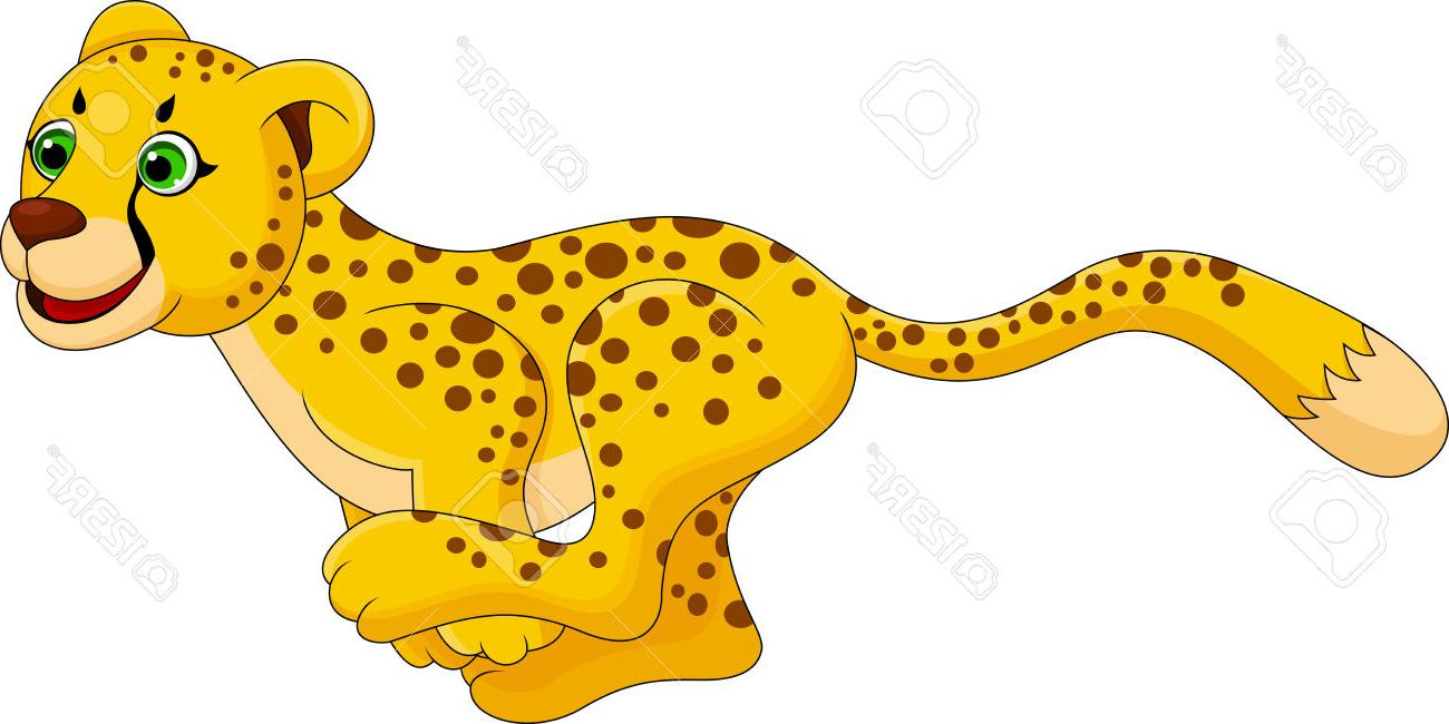 jaguar clipart jag