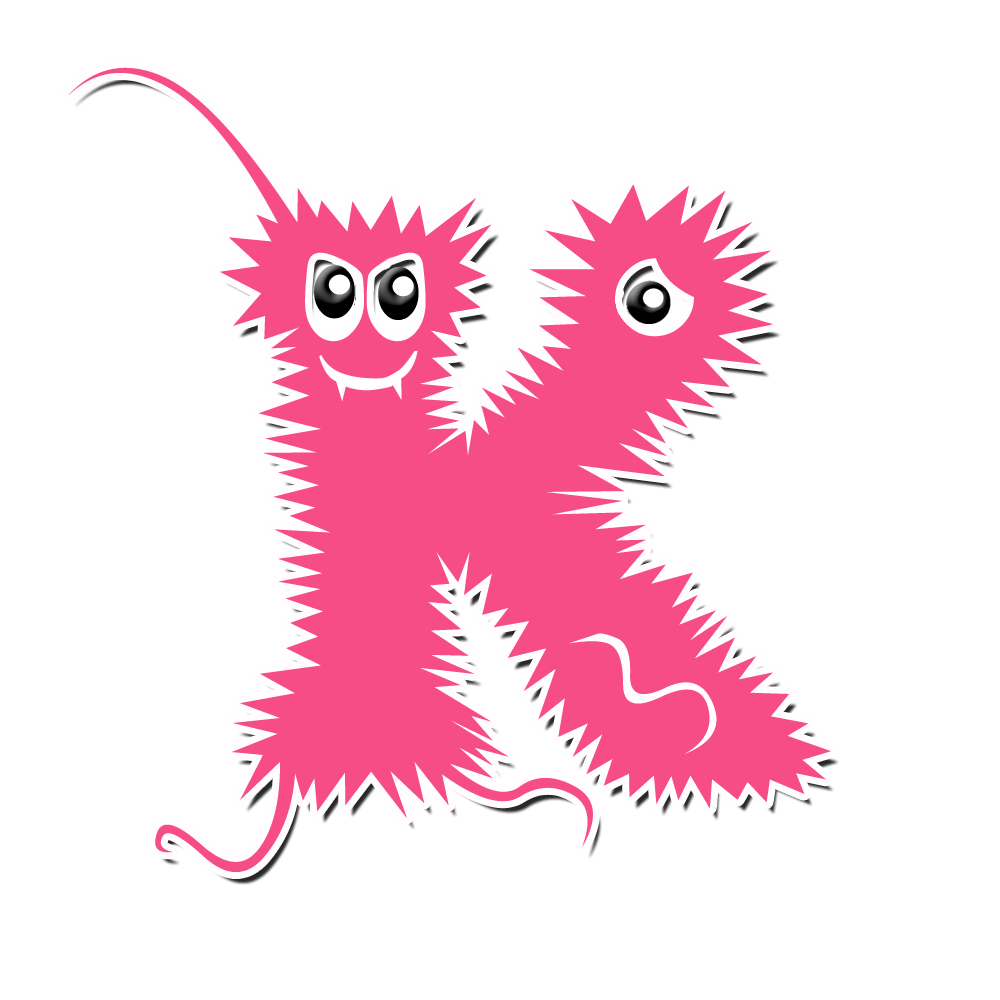 Jaguar clipart lettering. N png alphabet letters