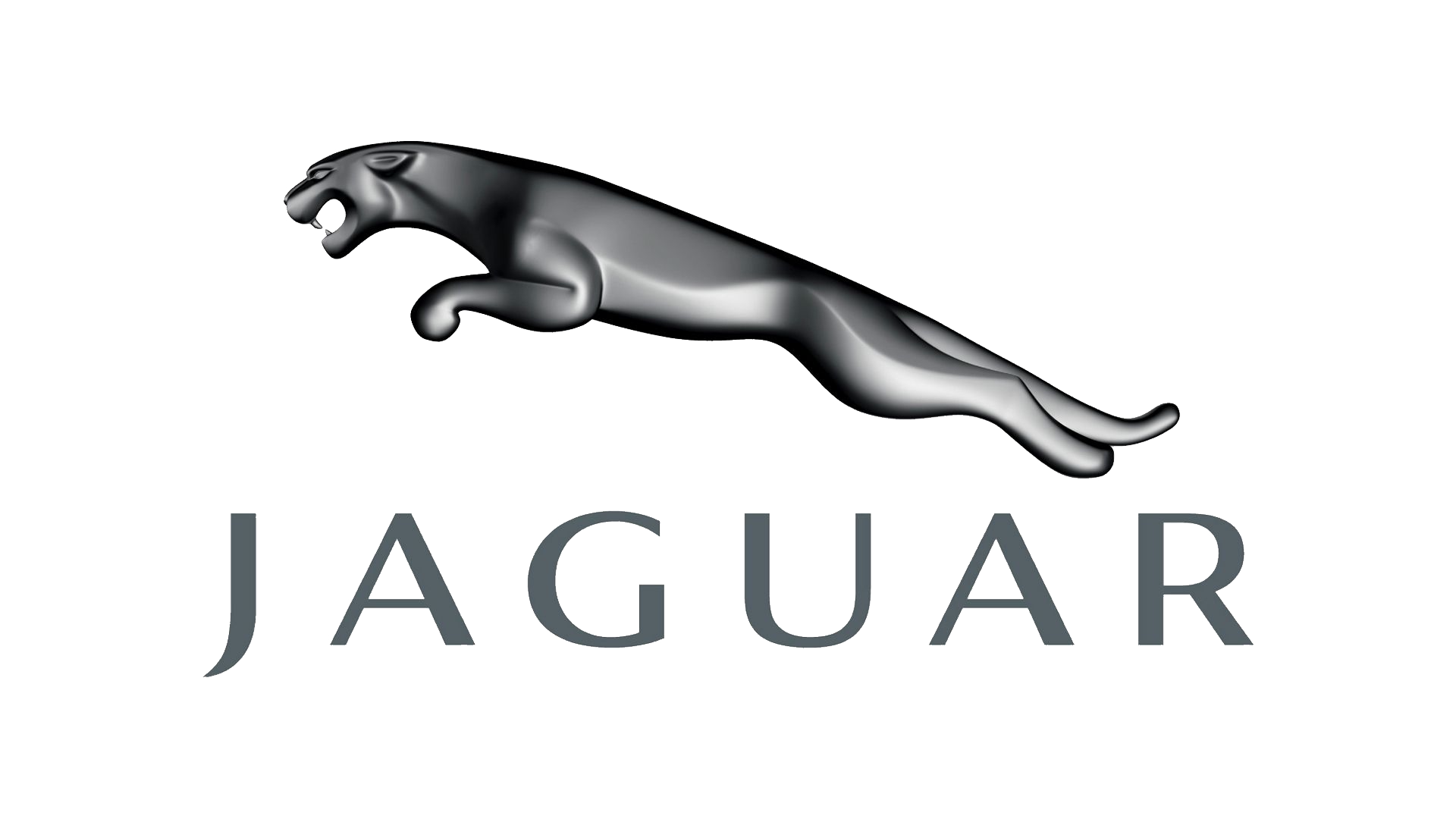 jaguar clipart logo ferrari