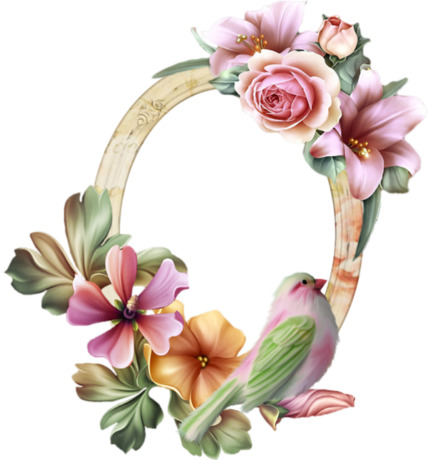 Jaguar clipart printable. Pin by slgudiel on