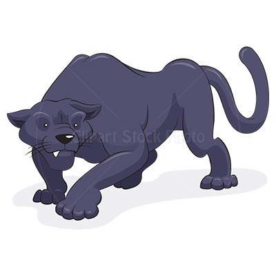 Download best . Jaguar clipart royalty free