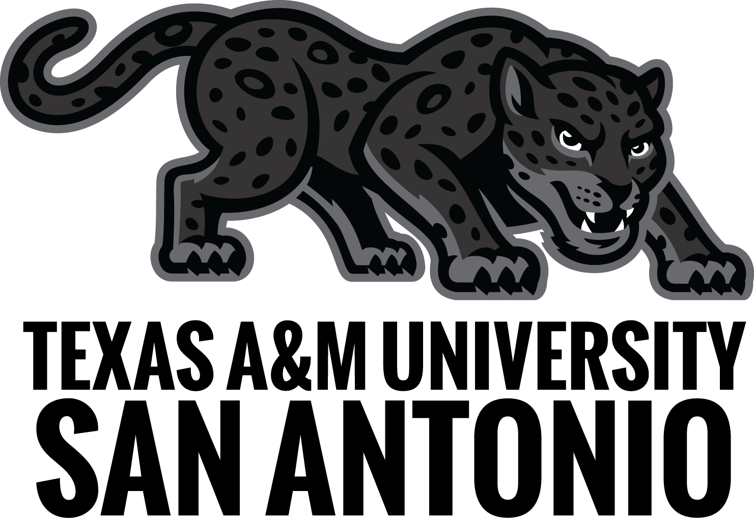 jaguar clipart soccer