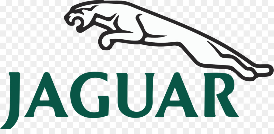 jaguar clipart symbol