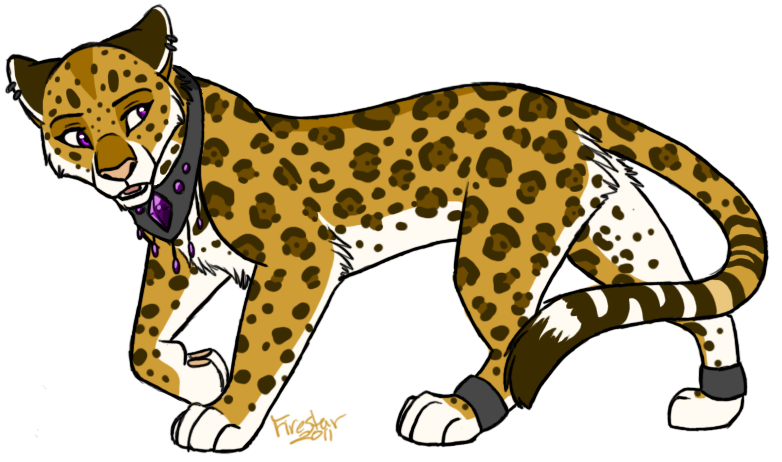 Sad clipart jaguar. Jewel of the jungle