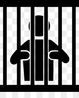Png and psd free. Jail clipart