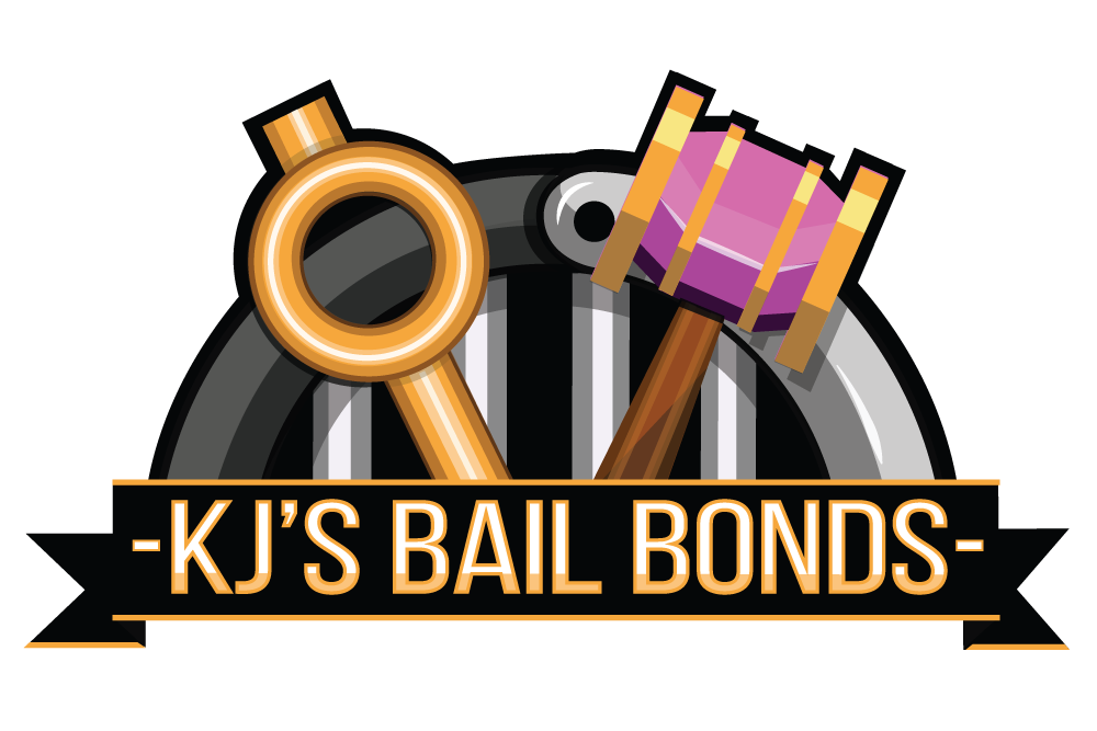 jail clipart bail bond