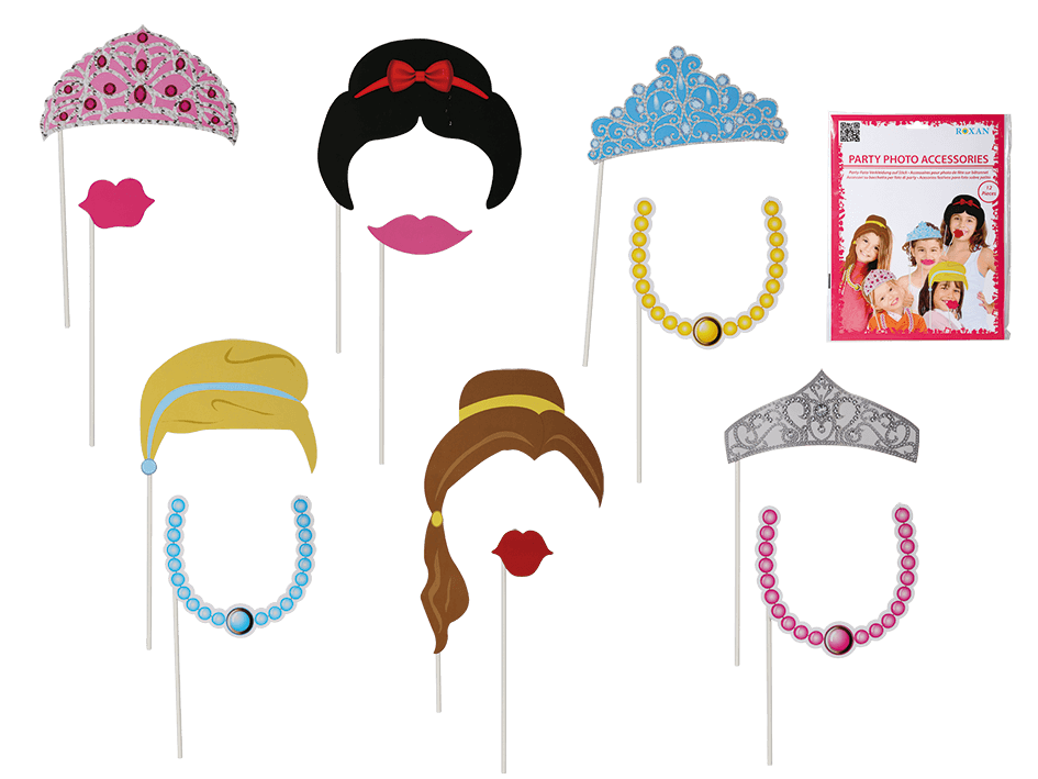 Photo props product categories. Jail clipart booth